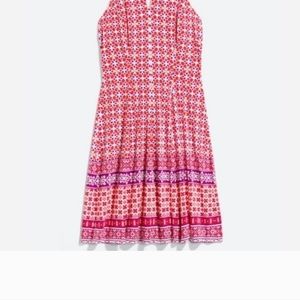 Stitch fix Keyhole Dress